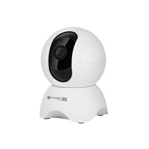 Kamera KRUGER & MATZ Connect C10 WiFi Tuya vyobraziť