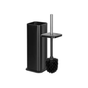 WC súprava TEESA TSA0404 vyobraziť
