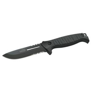 Lovecký nôž CATTARA 13221 Warrior vyobraziť