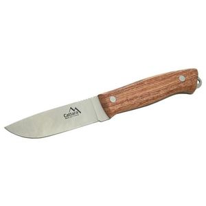 Lovecký nôž CATTARA 13222 Woodsman vyobraziť