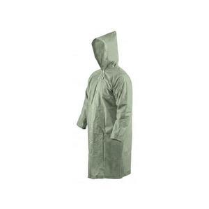 CATTARA 13745 Pláštenka Verde vyobraziť