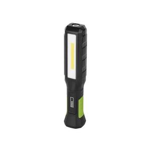Baterka EMOS P4544 vyobraziť