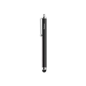 Stylus YENKEE YTP P1 vyobraziť