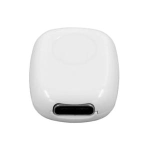Univerzálny senzor WiFi/Bluetooth SHELLY The Pill vyobraziť