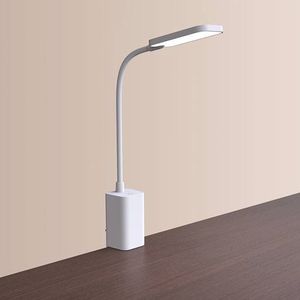 Lampa stolná KIRSTEN FLB-10 vyobraziť