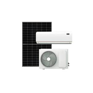 Klimatizácia GETI GKF12K 3, 5kW offgrid solárna vyobraziť