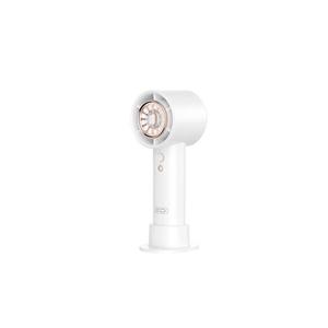 Mini ventilátor XO MF88 vyobraziť
