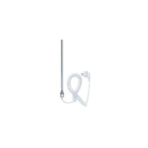 Vykurovacia tyč VT1004 600W 580mm vyobraziť
