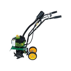 Kultivátor PROCRAFT BK-52 vyobraziť