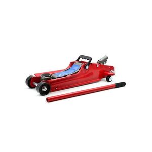 Zdvihák hydraulický 2, 5t GEKO G02046 vyobraziť