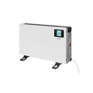 Konvektor TEESA TSA8054 vyobraziť
