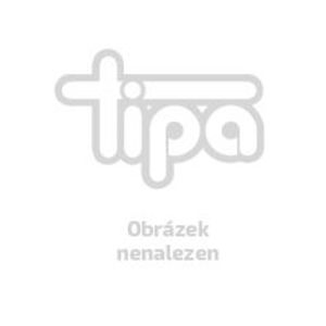 Dizajnové stolové lampy vyobraziť