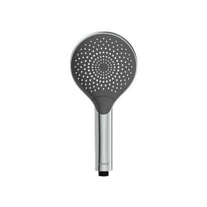 Wenko Sprchová hlavica Watersaving (chróm, Ø 12 cm) vyobraziť