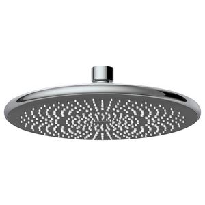 Wenko Sprchová hlavica Watersaving, Ø 22, 5 cm (chróm, Ø 22, 5 cm) vyobraziť