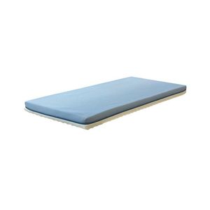 Hn8 Schlafsysteme Detský matrac 2 v 1 LaLeLu (60 x 120 cm) vyobraziť