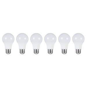 LIVARNO home LED žiarovka (hruška E27) vyobraziť