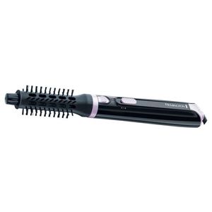 REMINGTON Teplovzdušná kefa Style and Curl AS406 vyobraziť