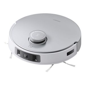 ECOVACS Robotický vysávač Deebot T20e Omni vyobraziť