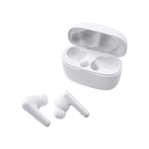 TRONIC® Bezdrôtové Bluetooth® slúchadlá do uší (biela) vyobraziť
