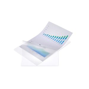 TRONIC® Laminovacie fólie (A5) vyobraziť