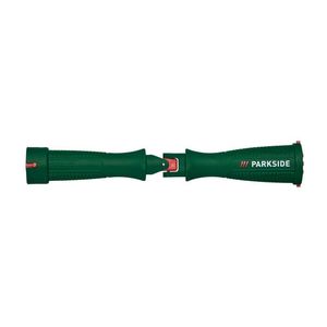 PARKSIDE® Sanitárny univerzálny montážny kľúč vyobraziť