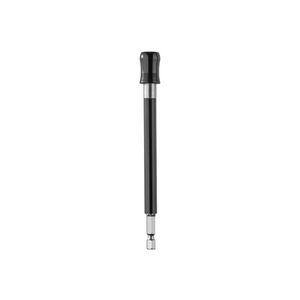 PARKSIDE® Súprava bitov (predĺženie na bity PBV 4 A1) vyobraziť