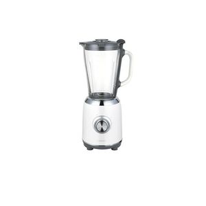 SILVERCREST® Stolný mixér SSMC 600 B1/SOSMC 600 B1 vyobraziť