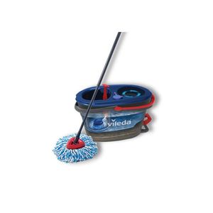 Vileda Mop H2PrO Spin vyobraziť