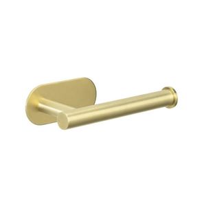 Wenko Kúpeľňové doplnky Turbo-Loc® (držiak na toaletný papier) vyobraziť