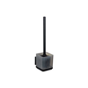 Wenko Doplnky do kúpeľne Vacuum-Loc® Quadro (WC súprava) vyobraziť