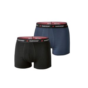 čierna/navy modrá vyobraziť