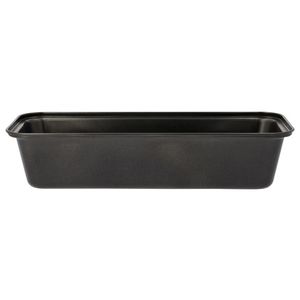 SILVERCREST® Forma na pečenie (forma na biskupský chlieb) vyobraziť