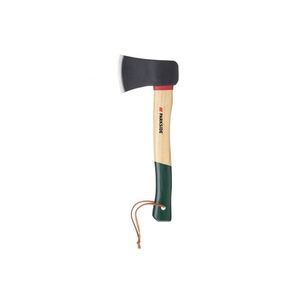 PARKSIDE® Štiepacia sekera/Trekingová sekera/Sapína (trekingová sekera) vyobraziť