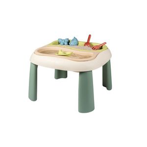 SMOBY Hrací stôl na piesok a vodu vyobraziť