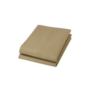 PARKSIDE® Ochranná tkanina na rastliny (XL, béžová, 2 kusy) vyobraziť