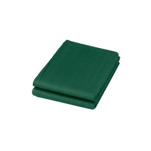 PARKSIDE® Ochranná tkanina na rastliny (XL, zelená, 2 kusy) vyobraziť