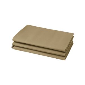 PARKSIDE® Ochranná tkanina na rastliny (L, béžová, 3 kusy) vyobraziť