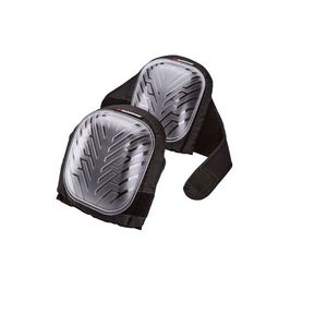 PARKSIDE® Gélové chrániče kolien, 2 kusy (L/XL) vyobraziť