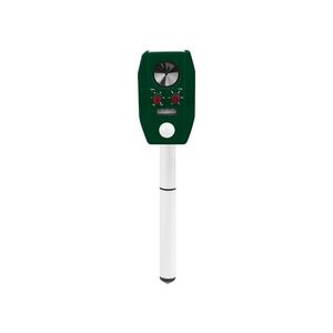 PARKSIDE® Solárny odpudzovač zvierat PTUS 1 B2 vyobraziť