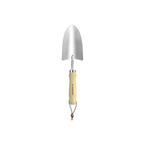 PARKSIDE® Záhradné náradie (lopata) vyobraziť