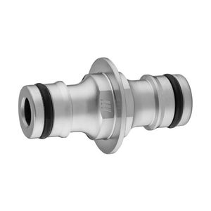 PARKSIDE PERFORMANCE® Pripojenie na vodovodný kohútik (predlžovacia spojka) vyobraziť