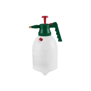 PARKSIDE® Tlakový rozprašovač, 2 l vyobraziť