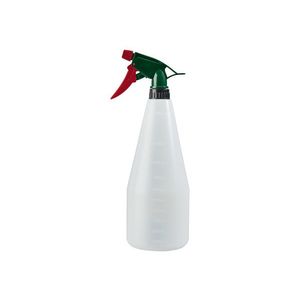 PARKSIDE® Postrekovač s pumpičkou, 1 l vyobraziť