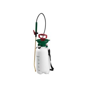 PARKSIDE® Tlakový rozprašovač, 5 l vyobraziť