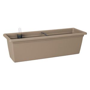 PARKSIDE® Kvetináč Winchester, 60 cm (béžová) vyobraziť