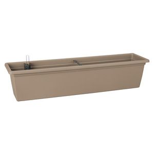 PARKSIDE® Kvetináč Winchester, 80 cm (béžová) vyobraziť