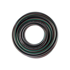 PARKSIDE® Záhradná hadica, 20 m vyobraziť