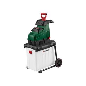 PARKSIDE® Elektrická valcová rezačka PEWH 2800 A1 vyobraziť