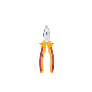PARKSIDE® Kliešte/Kombinačky/Káblový nôž (kombinačky, 180 mm) vyobraziť