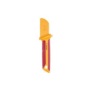 PARKSIDE® Kliešte/Kombinačky/Káblový nôž (káblový nôž, 200 mm) vyobraziť